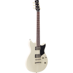 Yamaha Revstar Element RSE20 Electric Guitar - Vintage White