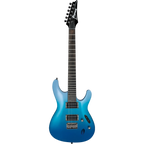 Ibanez S521 - Ocean Fade Metallic