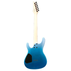 Ibanez S521 - Ocean Fade Metallic