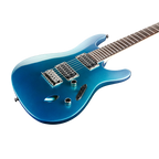 Ibanez S521 - Ocean Fade Metallic