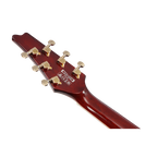 Ibanez Iceman IC420FM Electric Guitar - Violin Sunburst