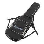 Ibanez Iceman IC420FM Electric Guitar - Violin Sunburst