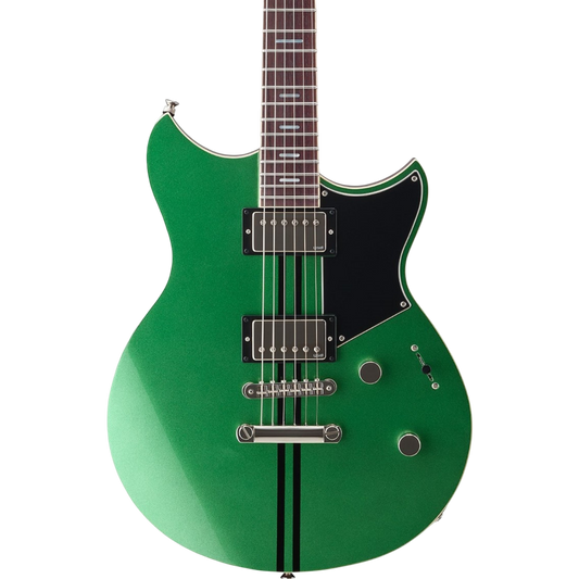 Yamaha Revstar Standard RSS20 - Flash Green