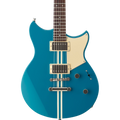 Yamaha Revstar Element RSE20 Electric Guitar - Swift Blue