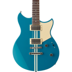 Yamaha Revstar Element RSE20 Electric Guitar - Swift Blue