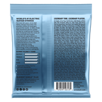 Ernie Ball 2212 Primo Slinky Nickel Wound Electric Guitar Strings - .0095-.044