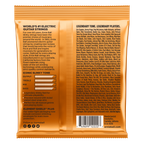 Ernie Ball 2222 Hybrid Slinky Nickel Wound Electric Guitar Strings - .009-.046