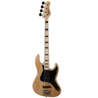 Tagima TBJ-4 Bass - Natural