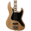 Tagima TBJ-4 Bass - Natural