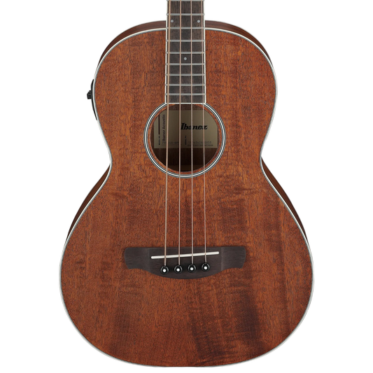 Ibanez PNB14E-OPN Performance - Open Pore Natural