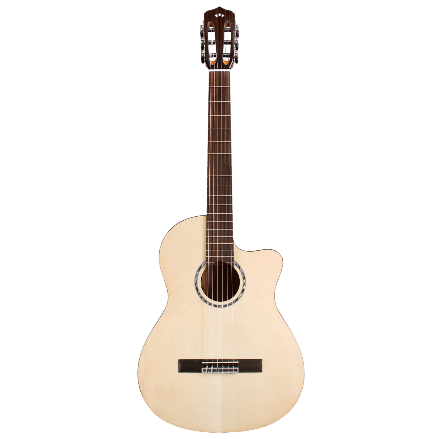 Cordoba Fusion 5 - Natural