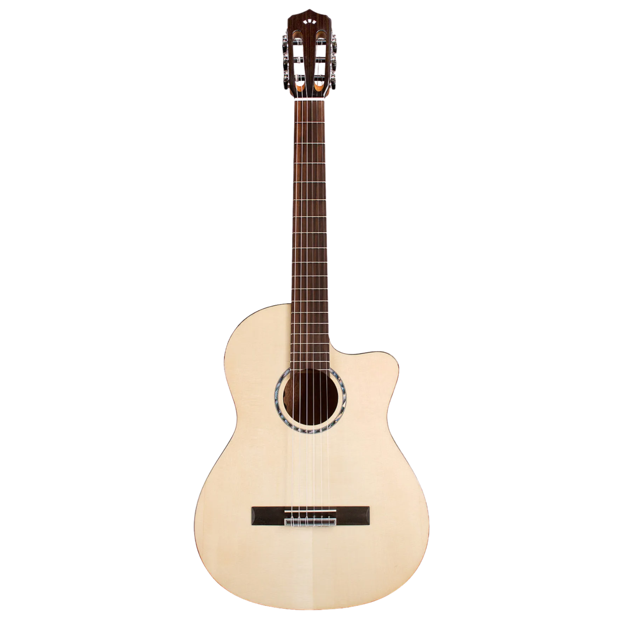 Cordoba Fusion 5 - Natural