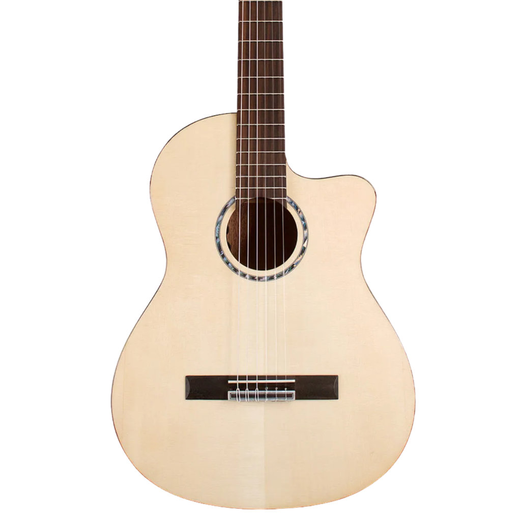 Cordoba Fusion 5 - Natural