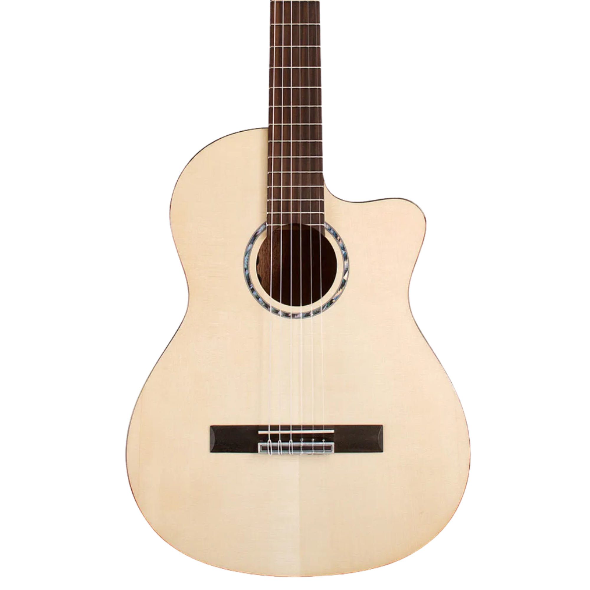 Cordoba Fusion 5 - Natural