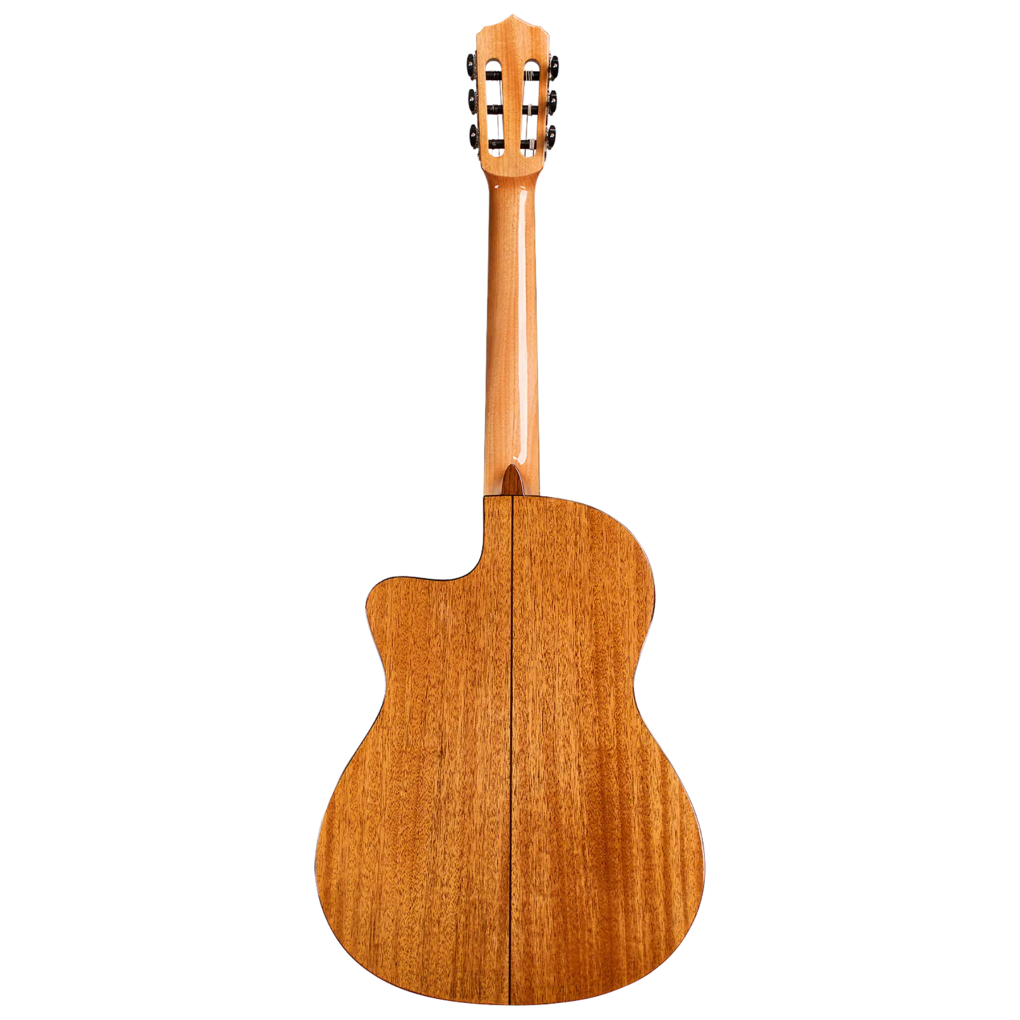 Cordoba Fusion 5 - Natural