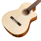 Cordoba Fusion 5 - Natural