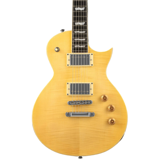 ESP LTD EC-256 - Vintage Natural
