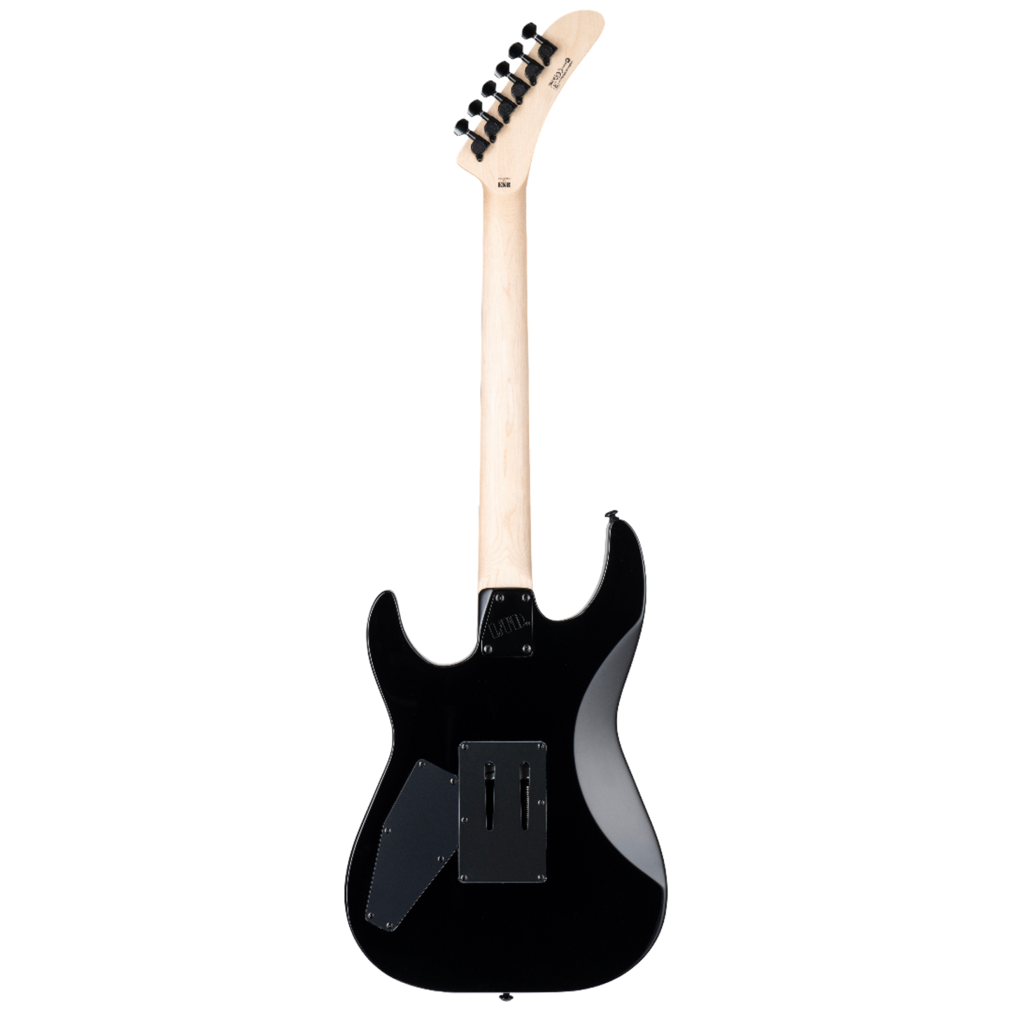 ESP LTD George Lynch Electric Guitar - Desert Eagle - Open Box NO CASE