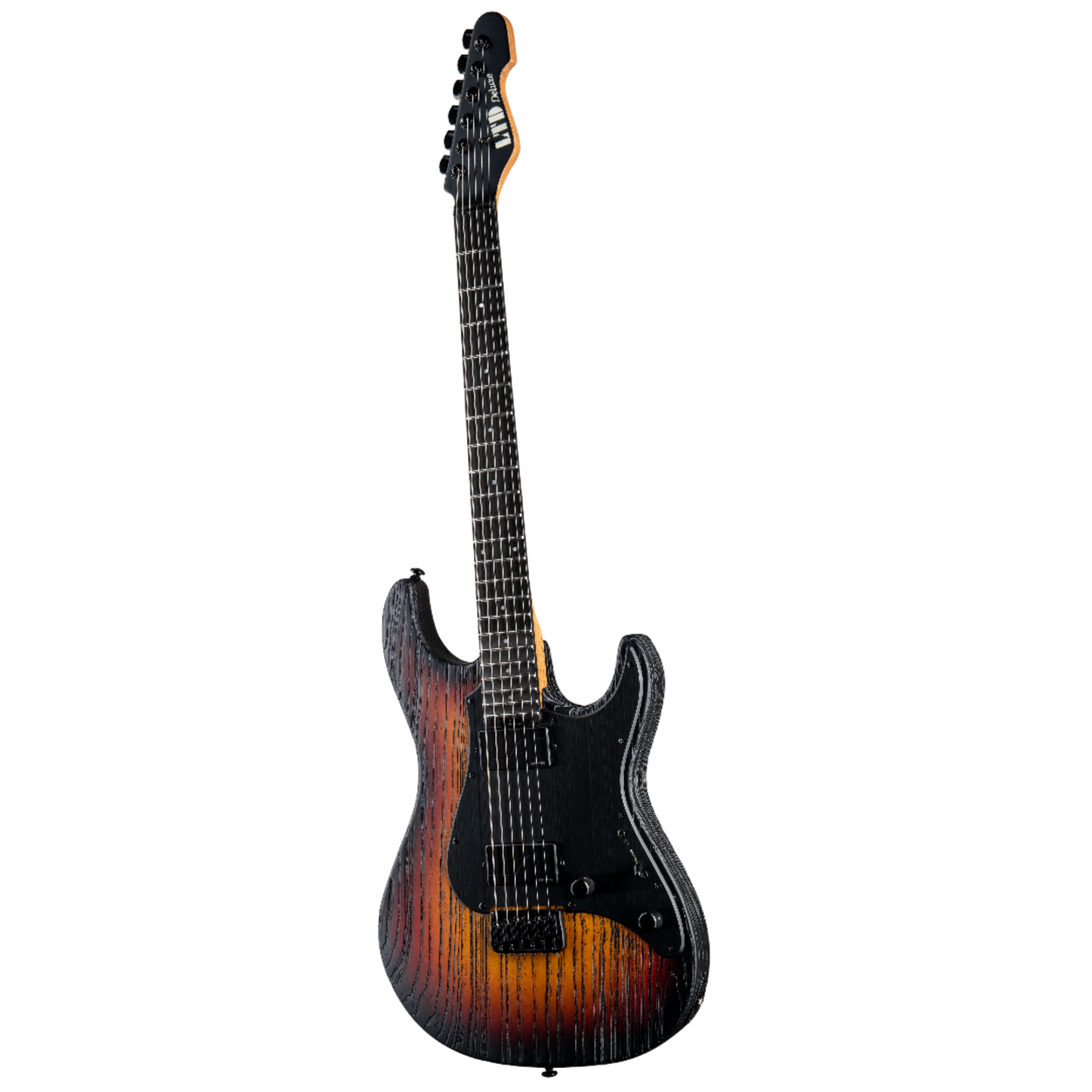 ESP LTD SN-1000 HT - Fire Blast