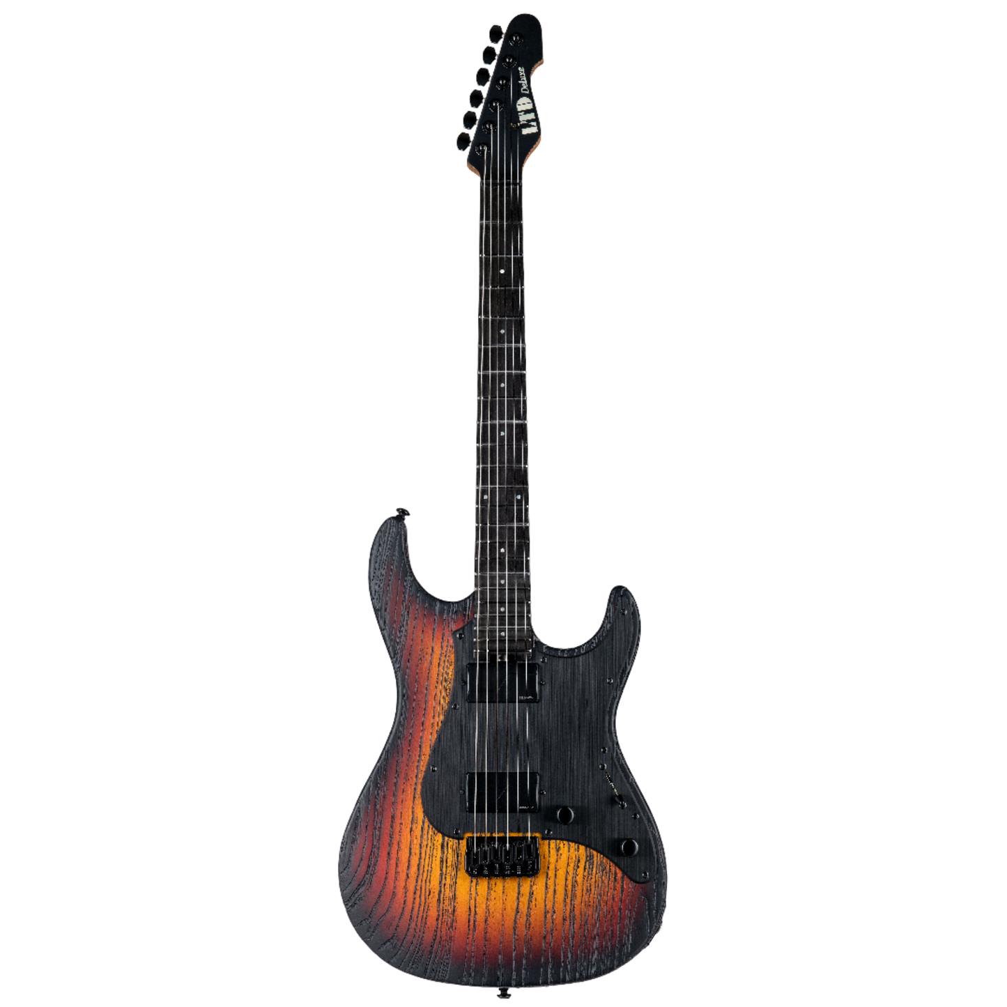 ESP LTD SN-1000 HT - Fire Blast