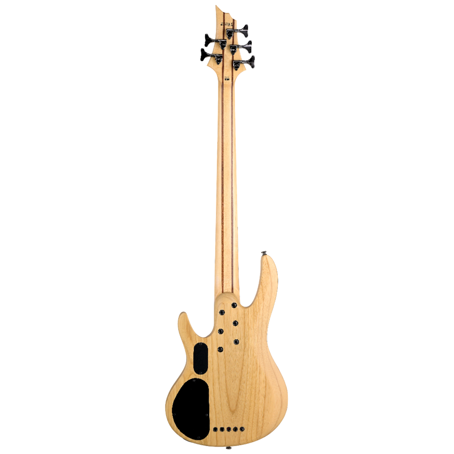 ESP LTD B-205SM - Natural Gloss