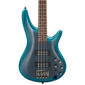 Ibanez SR300E Standard Bass  - Cerulean Aura Burst
