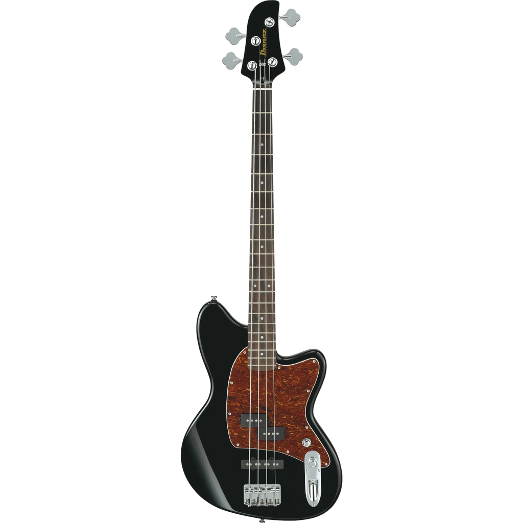 Ibanez TMB100-BK Standard Talman Bass - Black