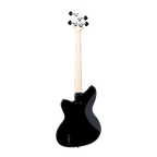 Ibanez TMB100-BK Standard Talman Bass - Black