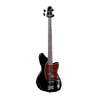Ibanez TMB100-BK Standard Talman Bass - Black