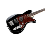 Ibanez TMB100-BK Standard Talman Bass - Black