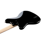 Ibanez TMB100-BK Standard Talman Bass - Black