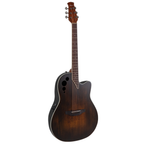 Ovation AE44II Applause Elite - Vintage Varnish Satin