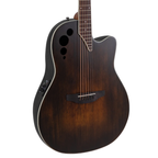 Ovation AE44II Applause Elite - Vintage Varnish Satin