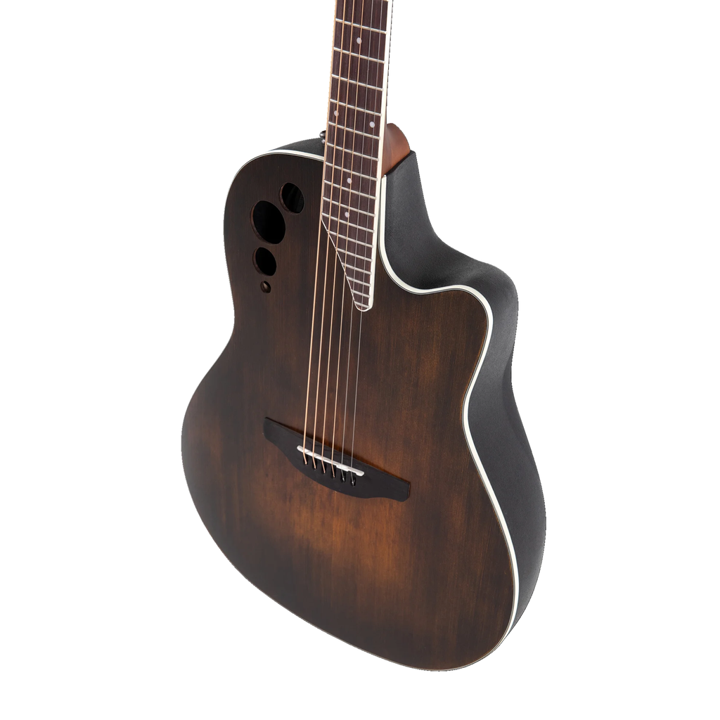 Ovation AE44II Applause Elite - Vintage Varnish Satin