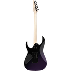 Ibanez RG470DX Electric Guitar - Tokyo Midnight