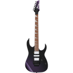 Ibanez RG470DX Electric Guitar - Tokyo Midnight
