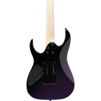 Ibanez RG470DX Electric Guitar - Tokyo Midnight