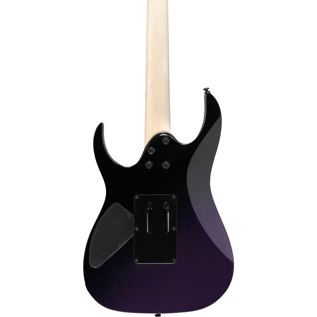 Ibanez RG470DX Electric Guitar - Tokyo Midnight