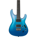 Ibanez S521 - Ocean Fade Metallic