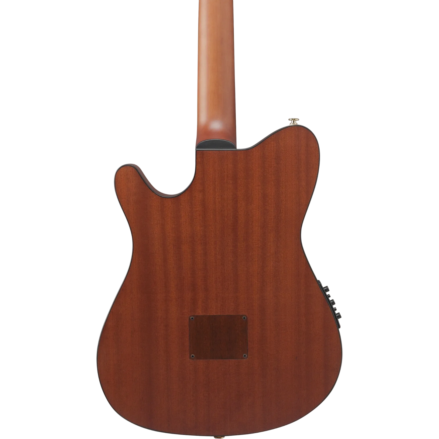 Ibanez FRH10N-BSF - Brown Sunburst