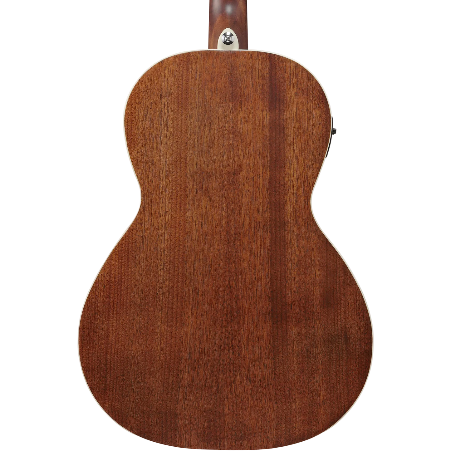 Ibanez PNB14E-OPN Performance - Open Pore Natural