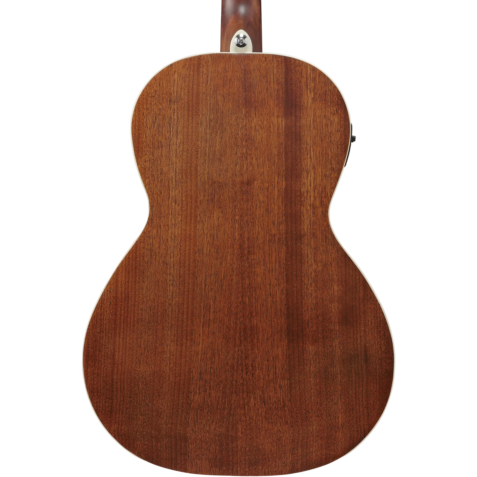 Ibanez PNB14E-OPN Performance - Open Pore Natural