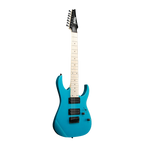 Ibanez GRG7221M-MLB Gio - Metallic Light Blue